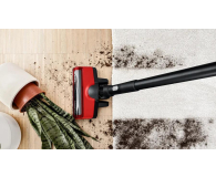 BOSCH Unlimited 8 ProAnimal BCS8214ANM - 1374622 - zdjęcie 5
